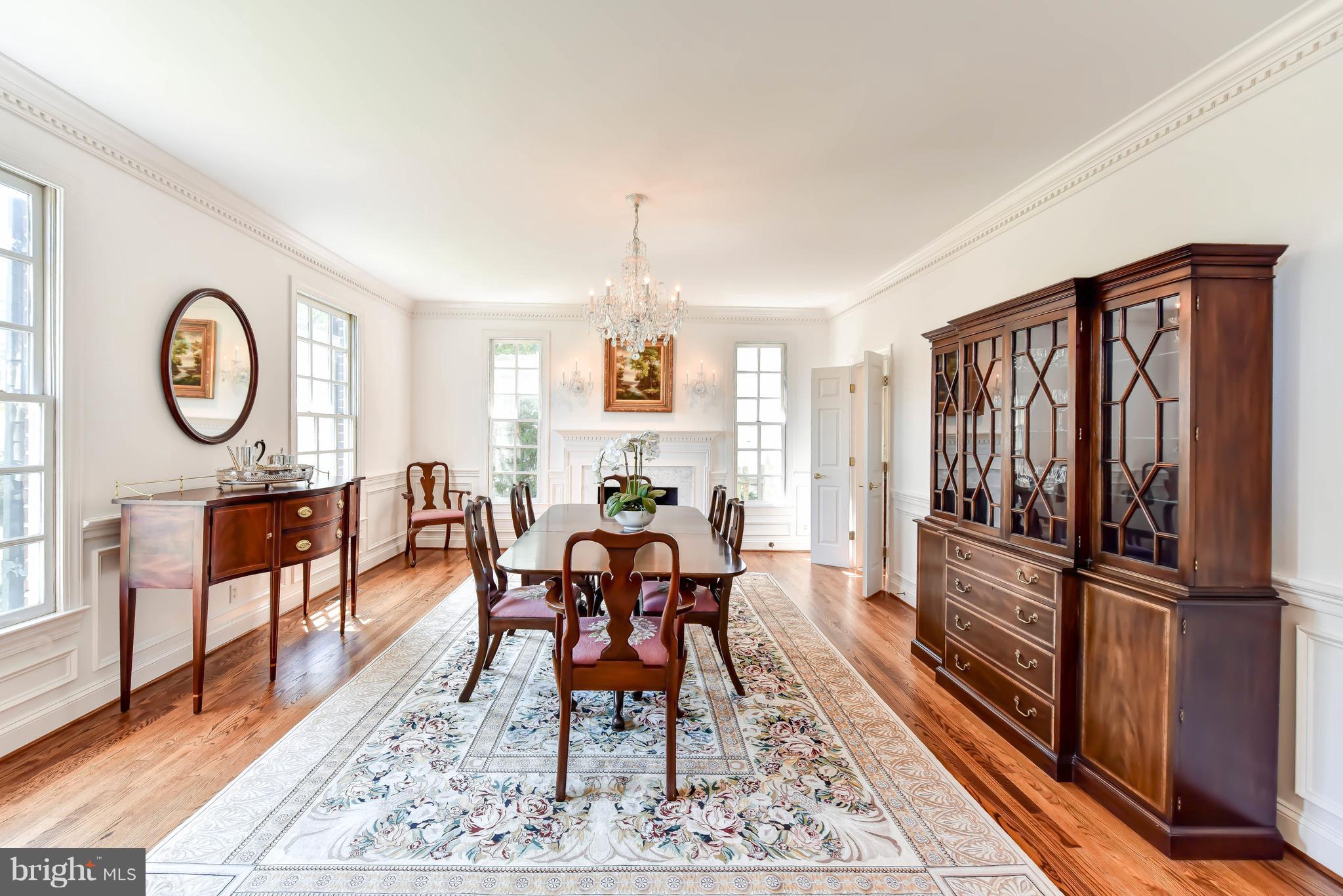 BELLE HAVEN - Residential