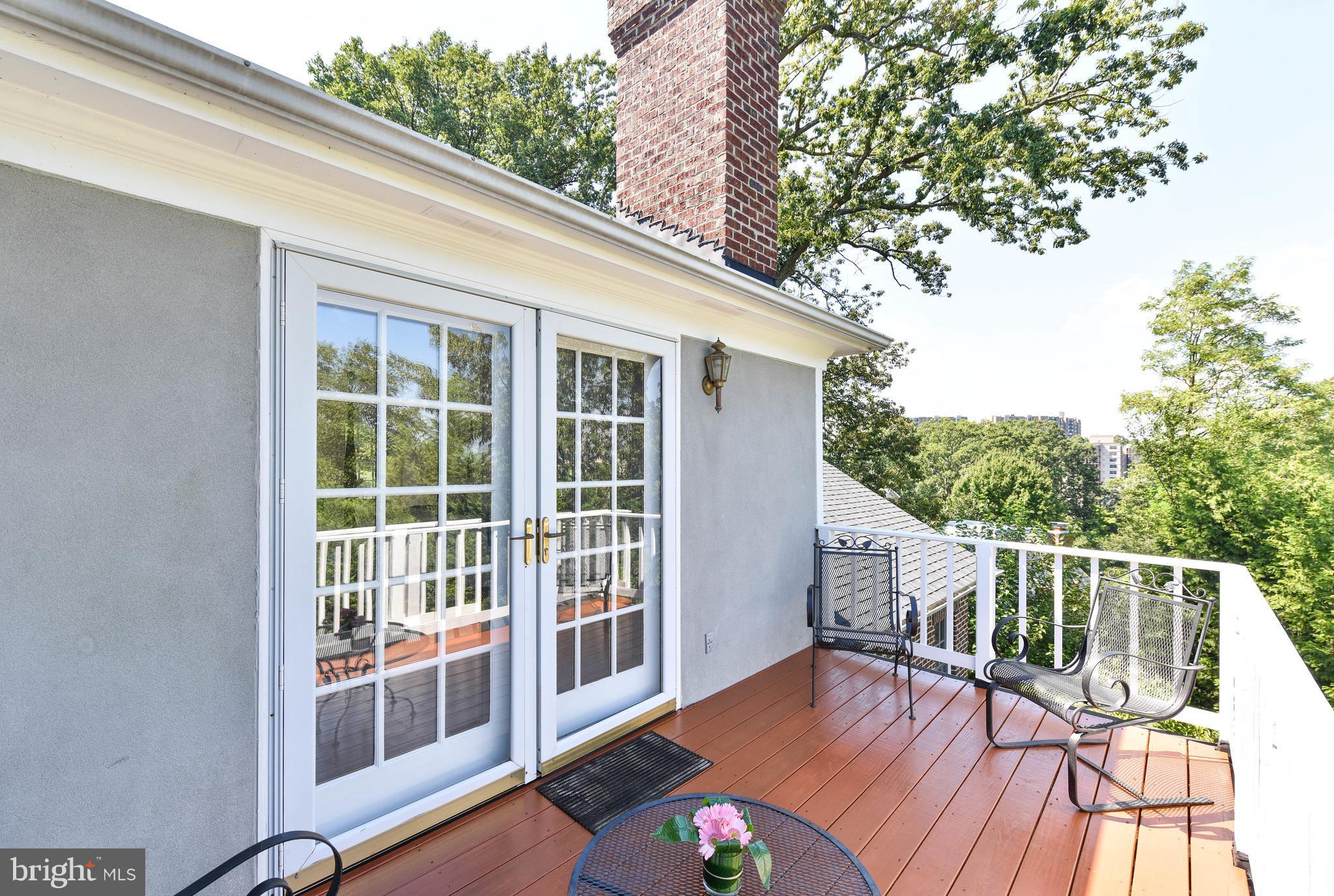 BELLE HAVEN - Residential