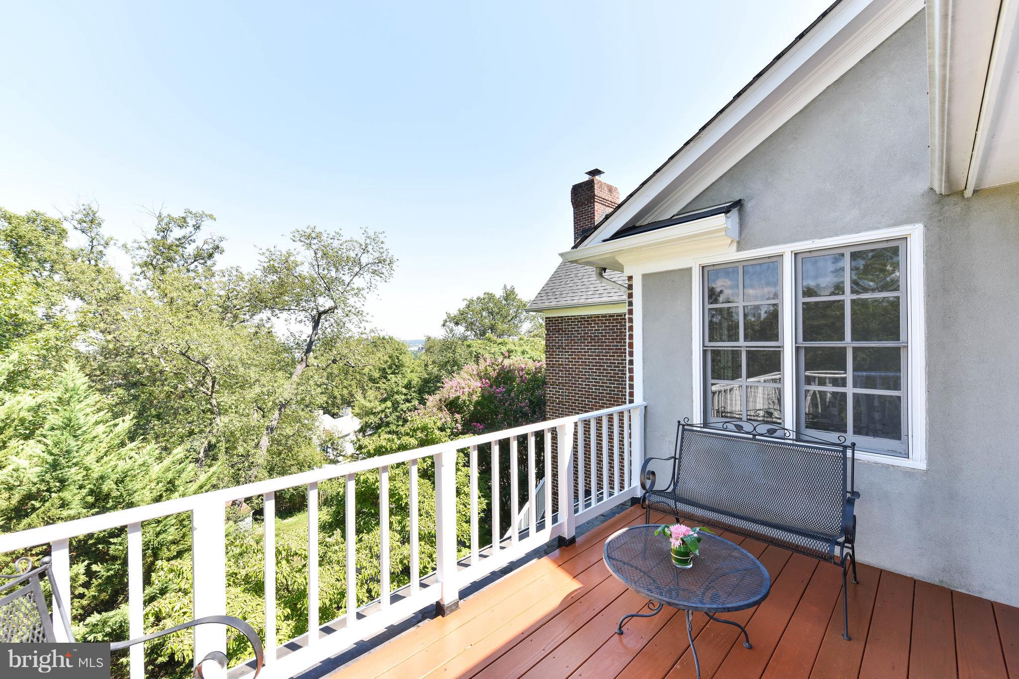 BELLE HAVEN - Residential