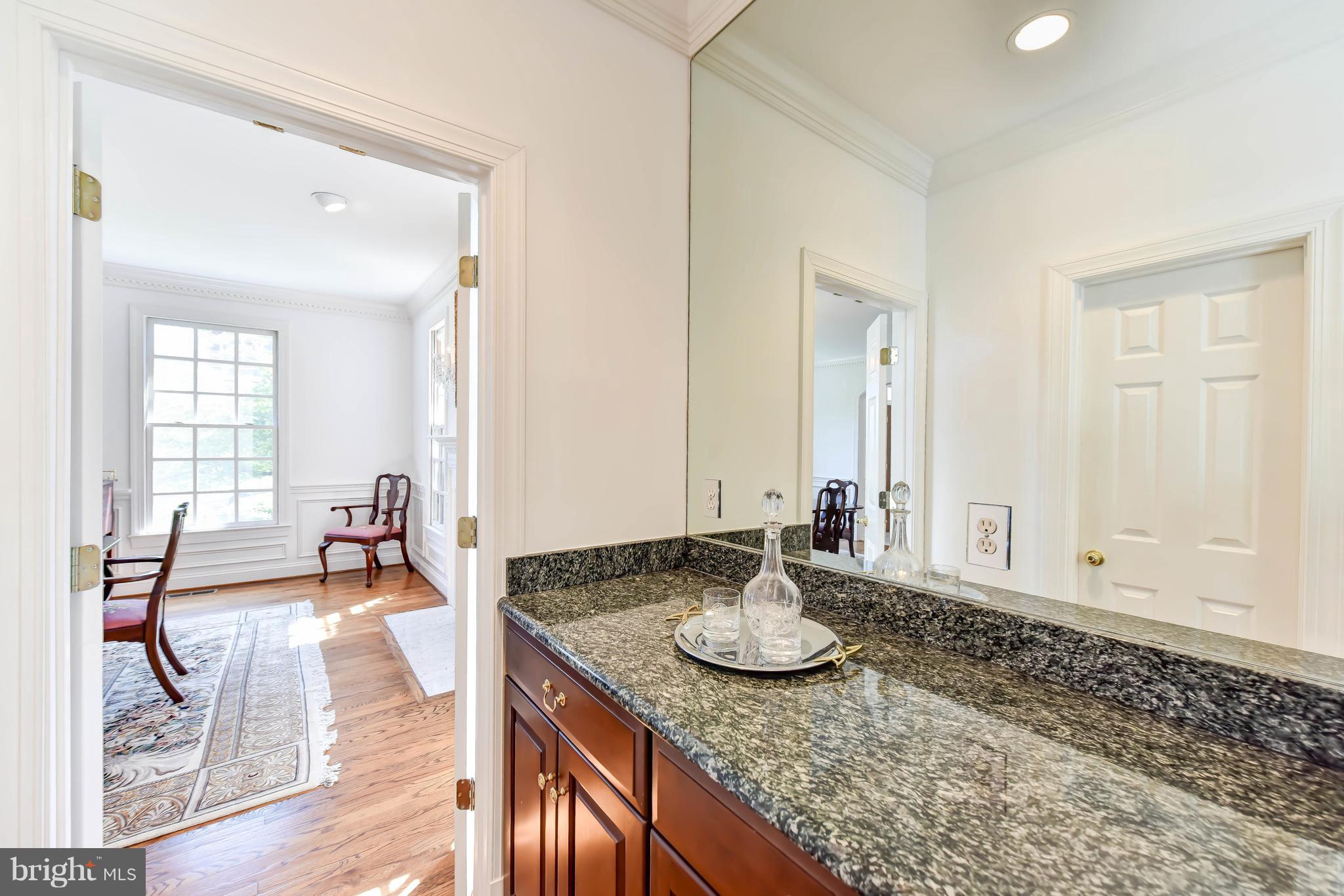 BELLE HAVEN - Residential