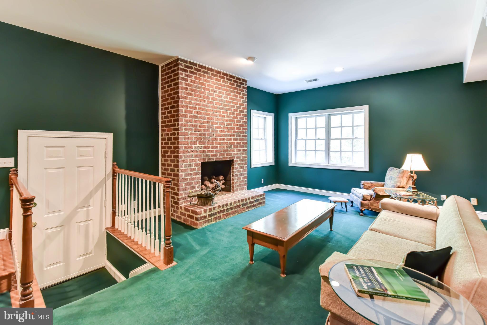 BELLE HAVEN - Residential