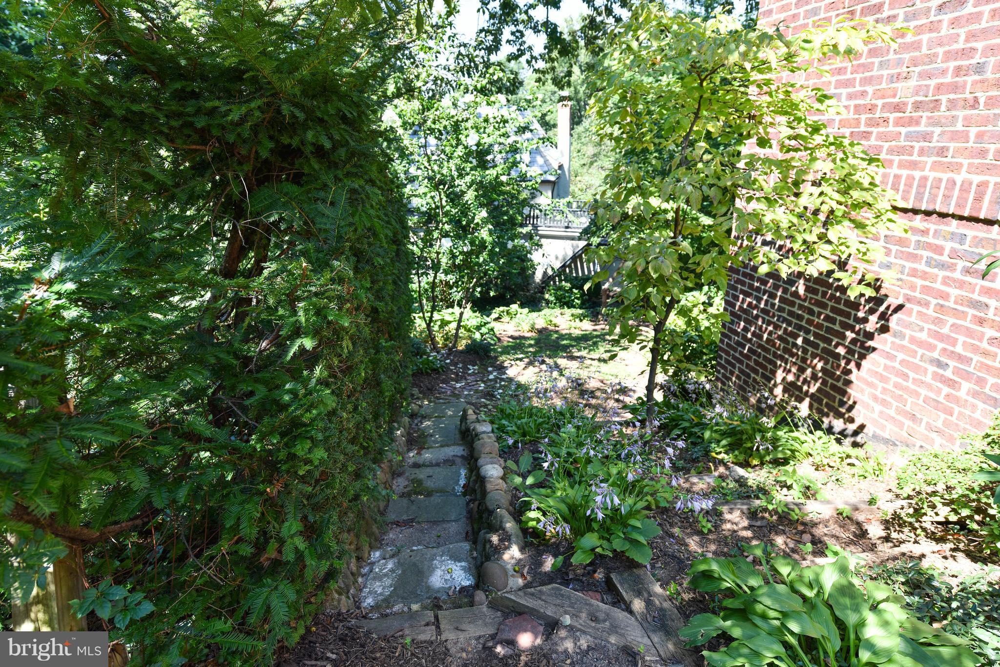 BELLE HAVEN - Residential