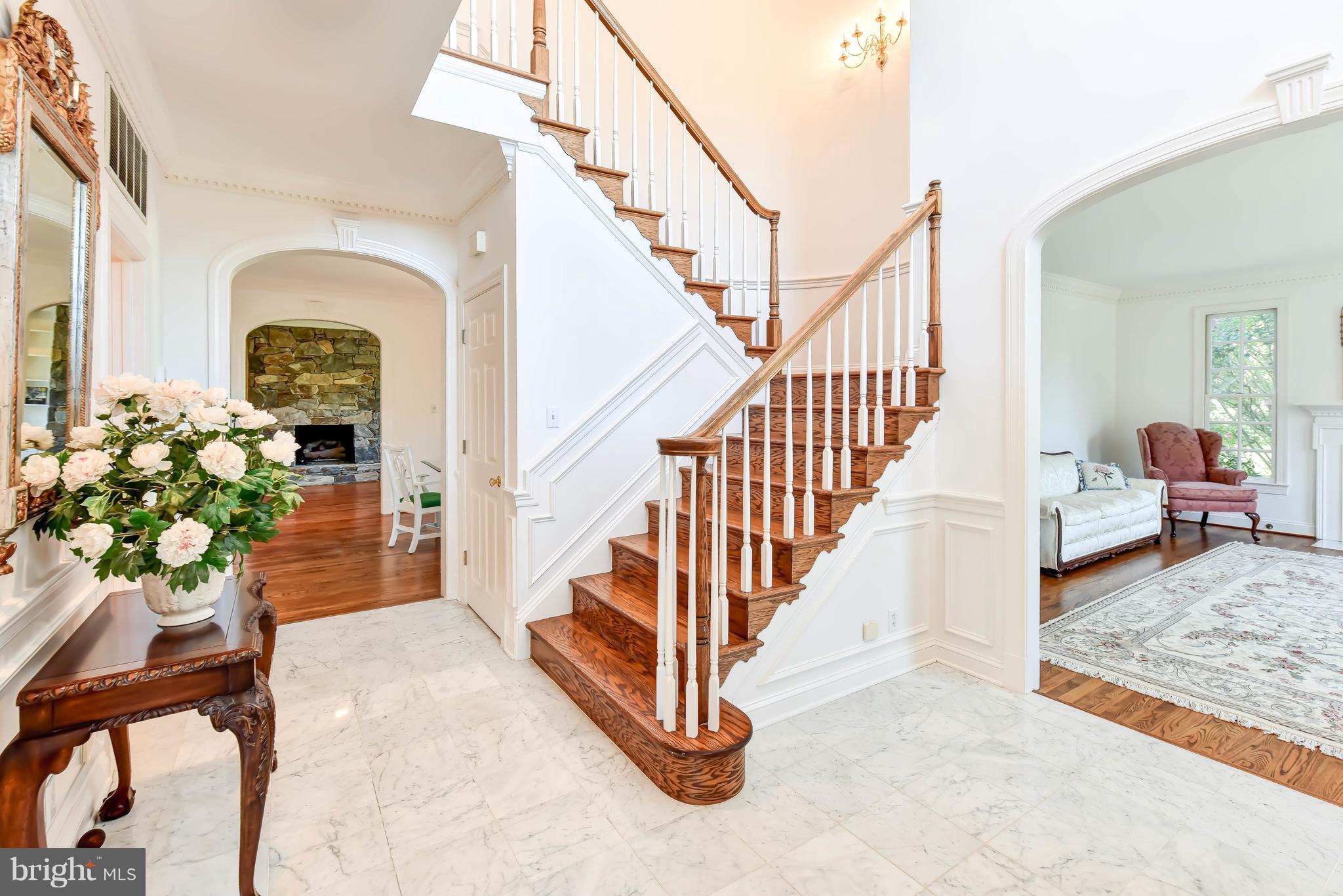 BELLE HAVEN - Residential