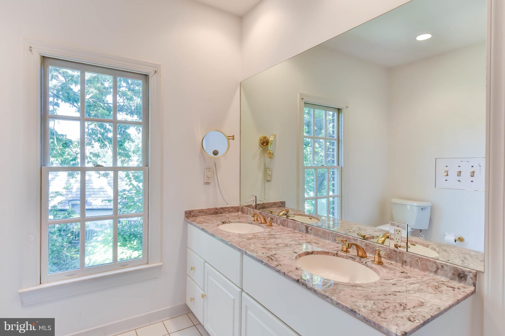 BELLE HAVEN - Residential