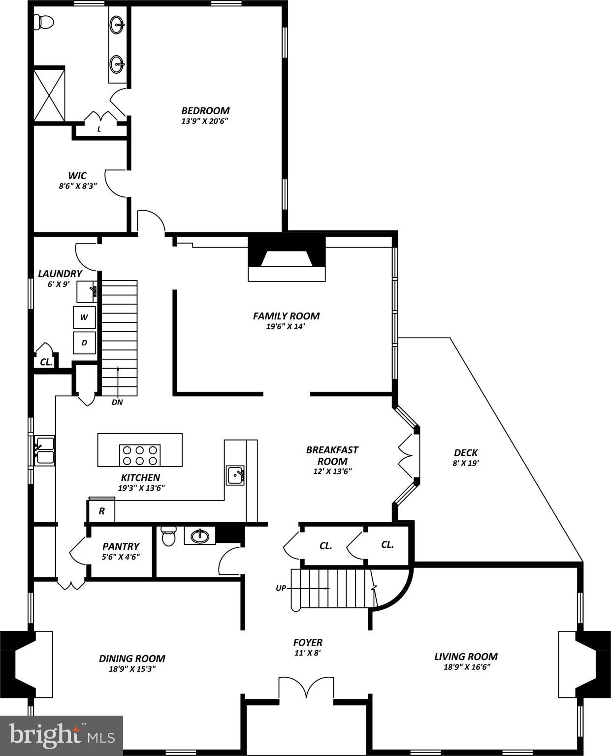 BELLE HAVEN - Residential