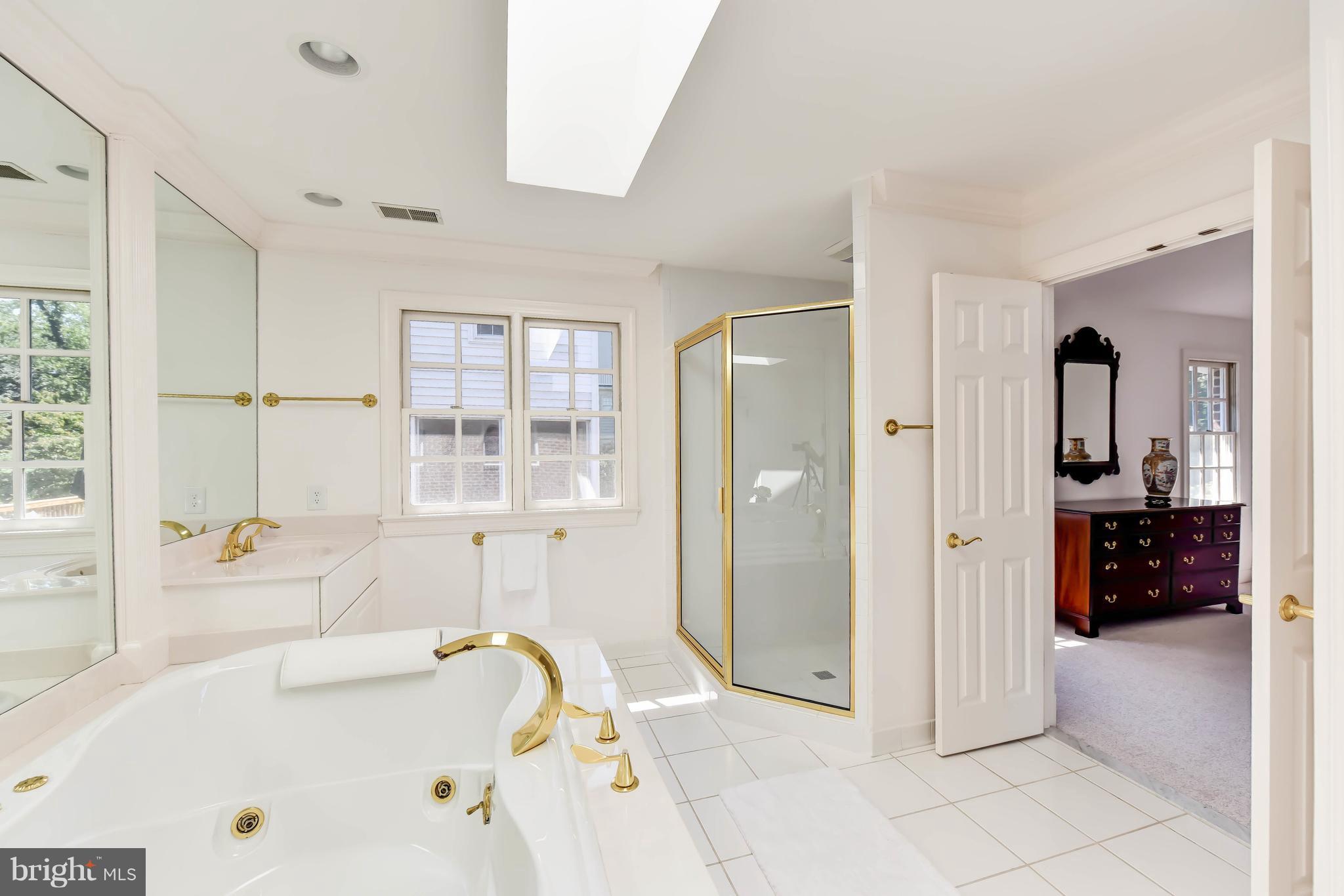 BELLE HAVEN - Residential