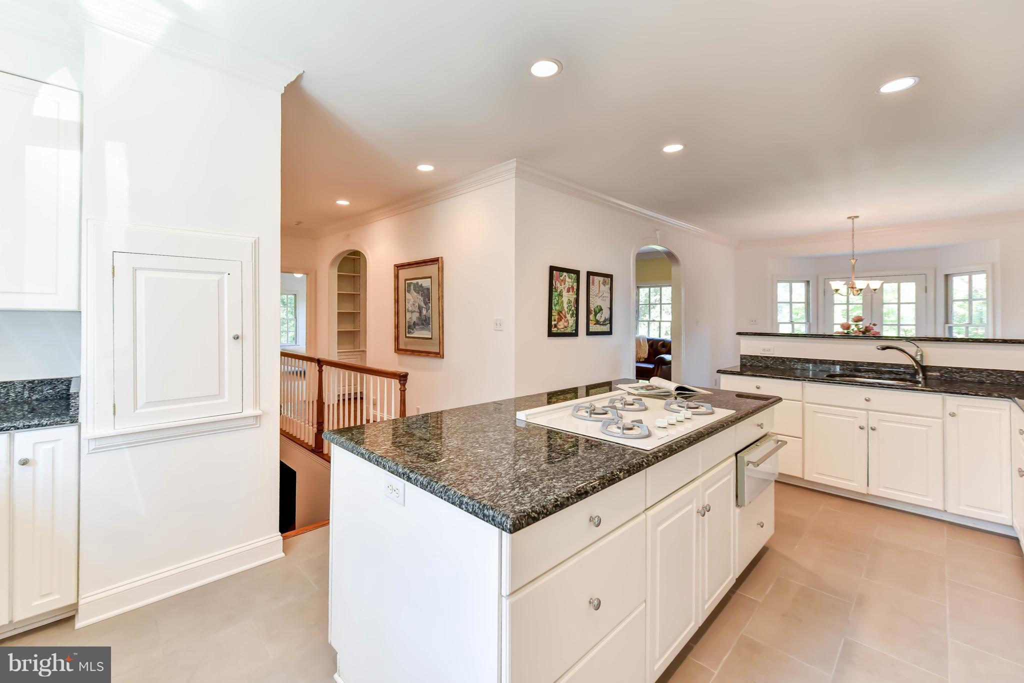 BELLE HAVEN - Residential