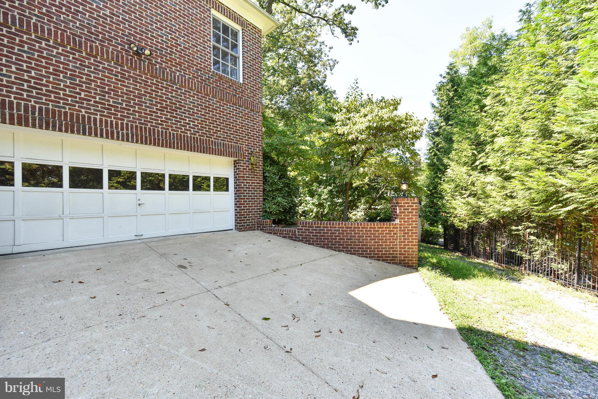 BELLE HAVEN - Residential