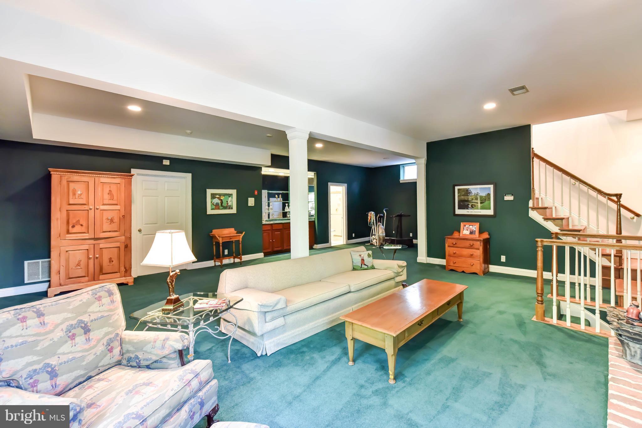 BELLE HAVEN - Residential