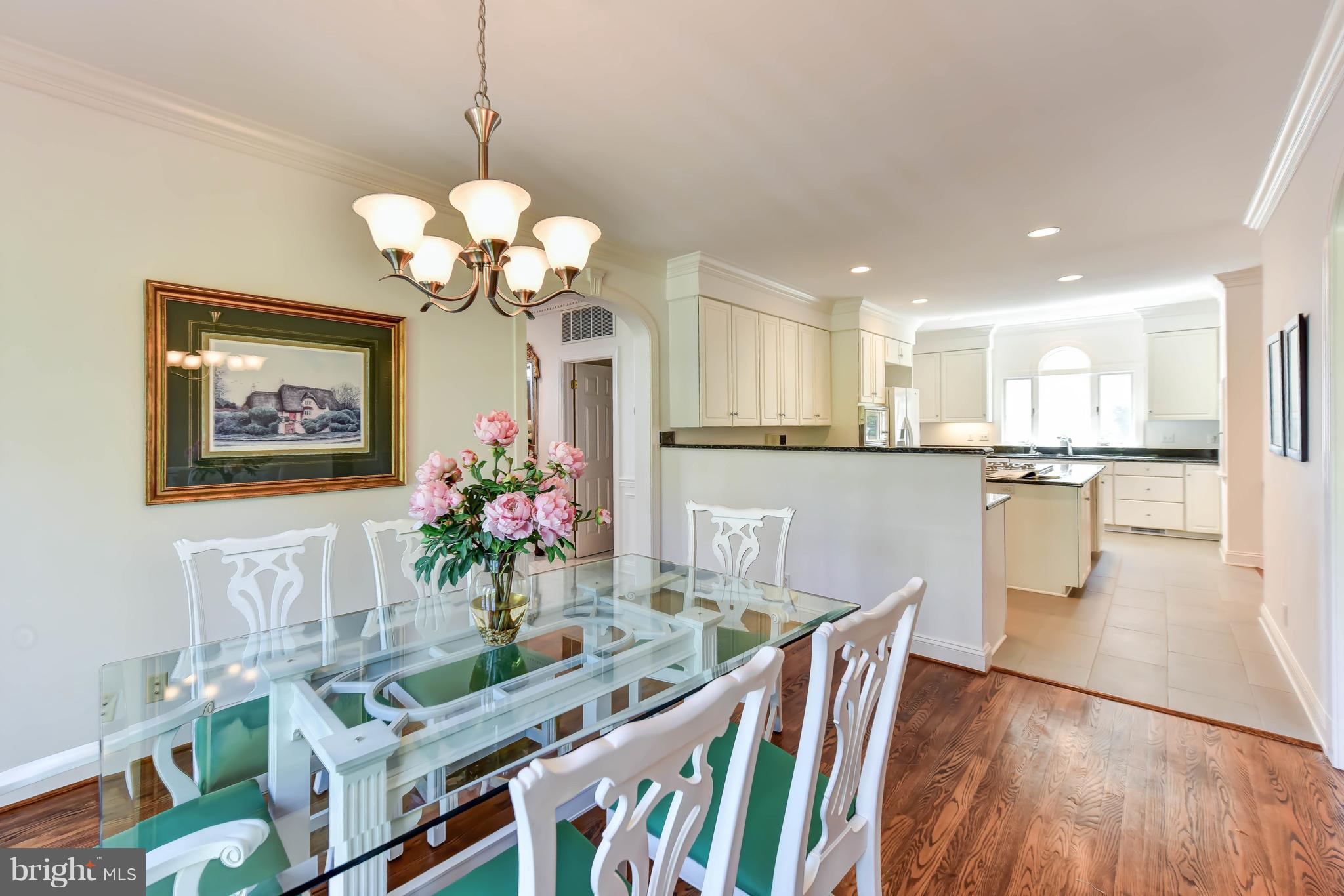 BELLE HAVEN - Residential