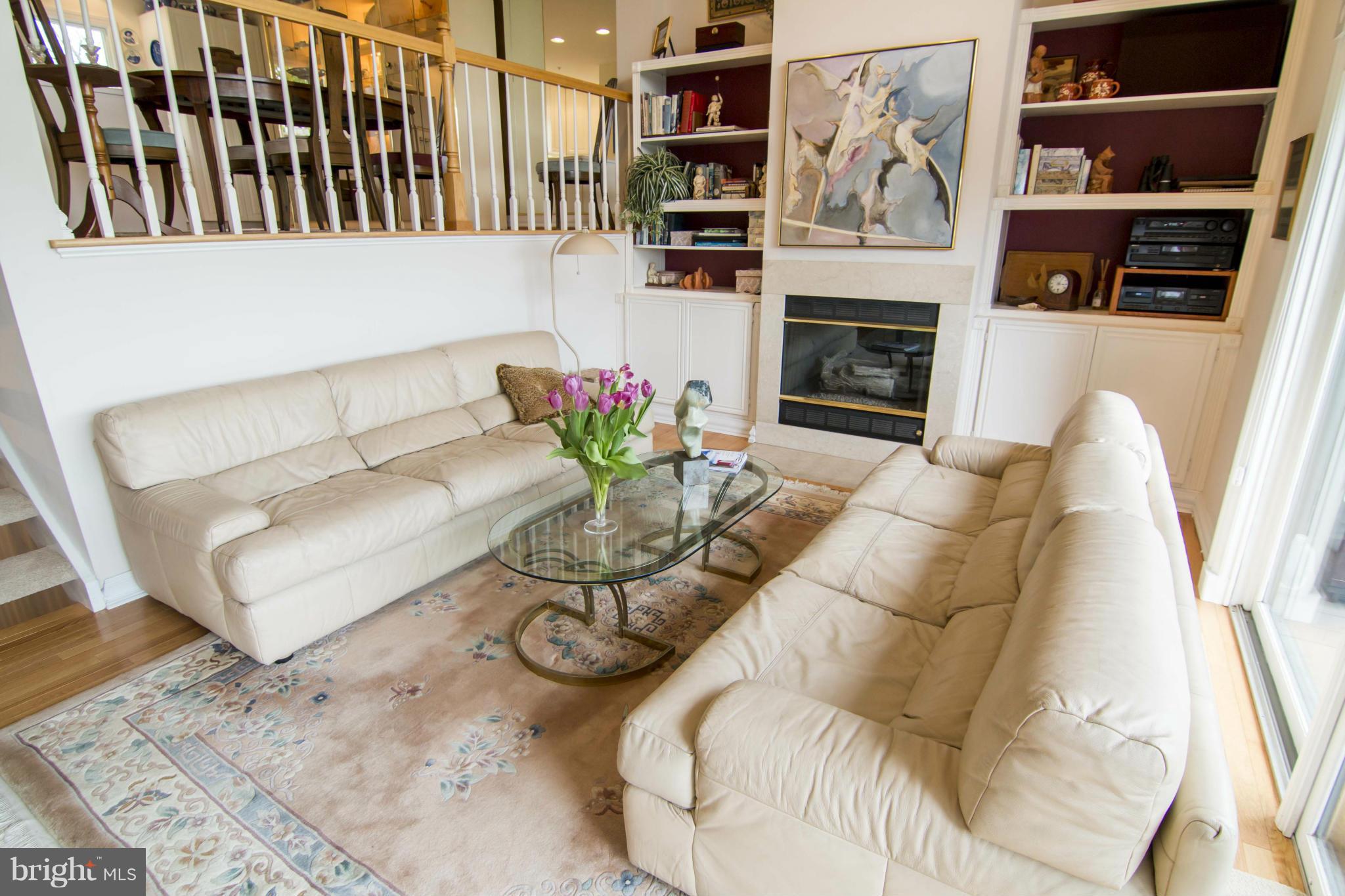 KANGAROO BEACH - Residential