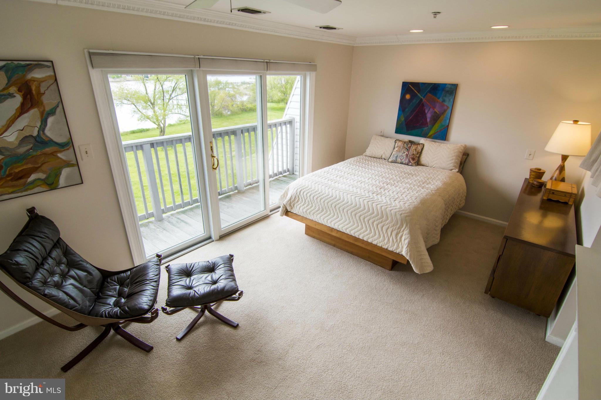 KANGAROO BEACH - Residential