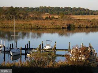 KANGAROO BEACH - Residential