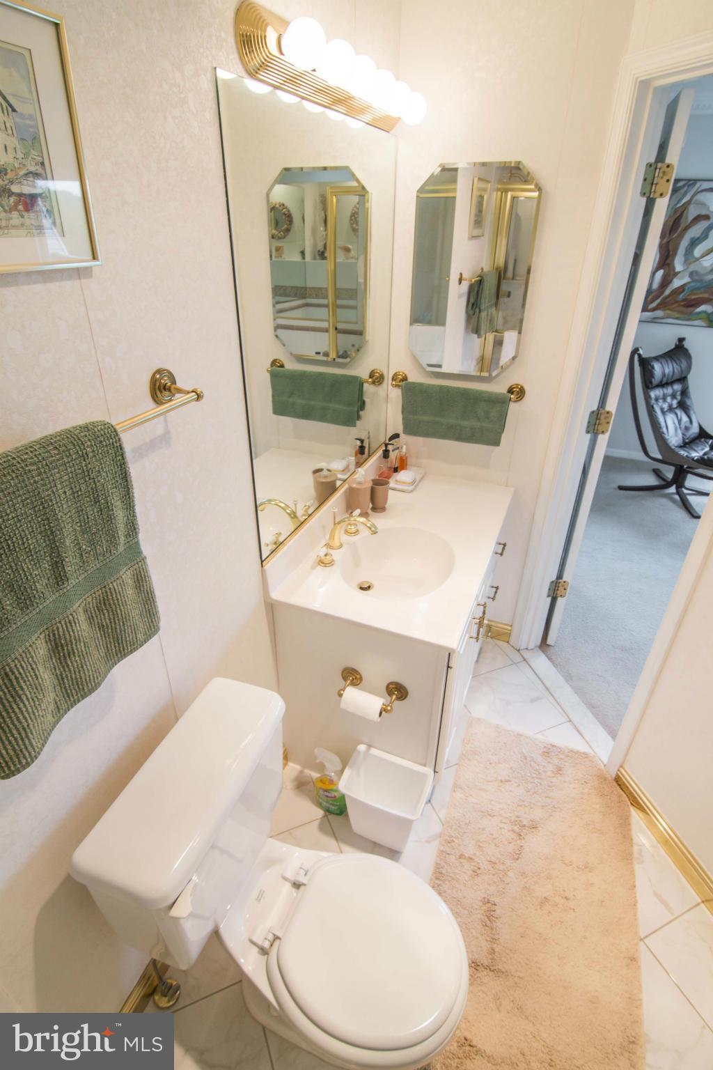 KANGAROO BEACH - Residential