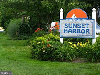 KANGAROO BEACH - Residential