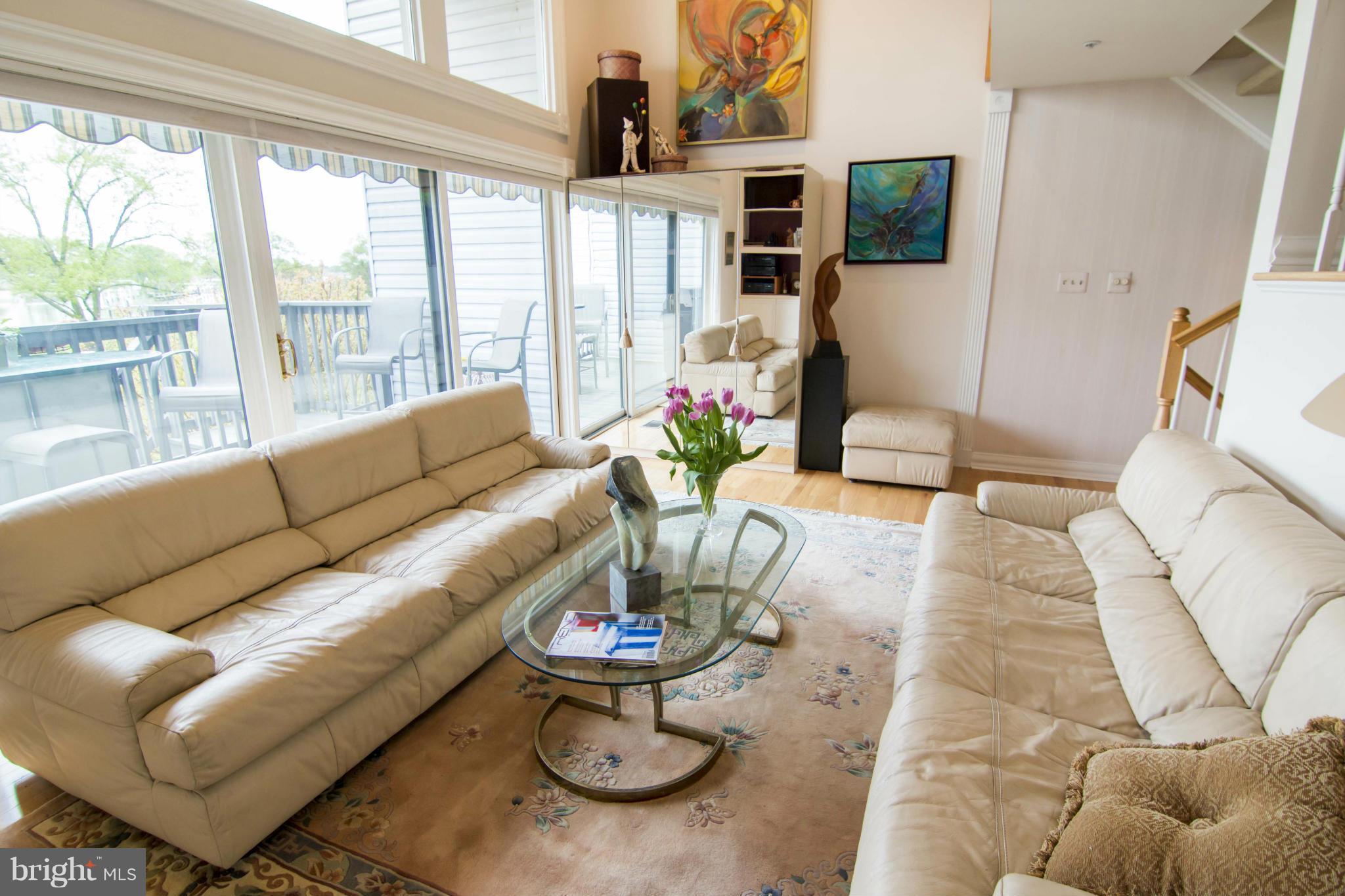 KANGAROO BEACH - Residential