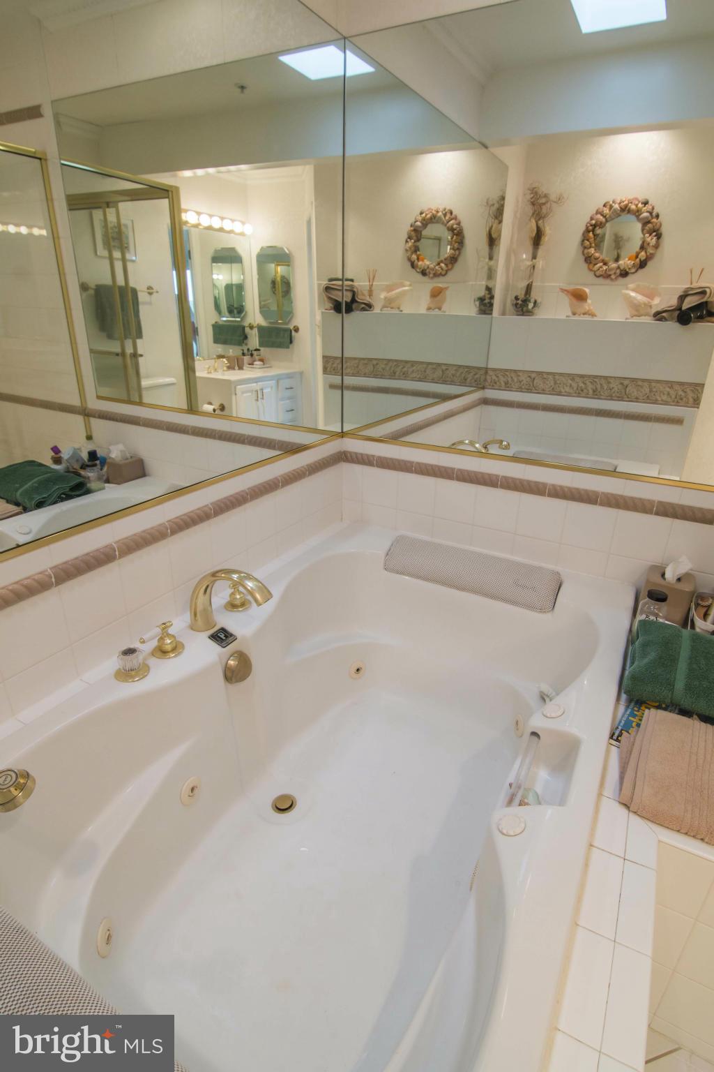 KANGAROO BEACH - Residential