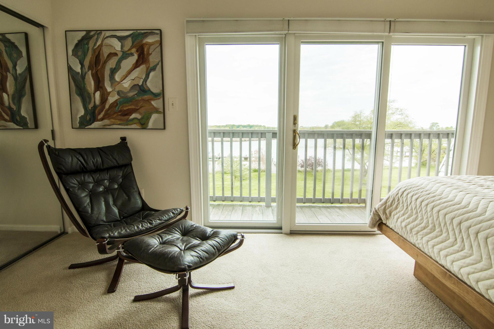 KANGAROO BEACH - Residential