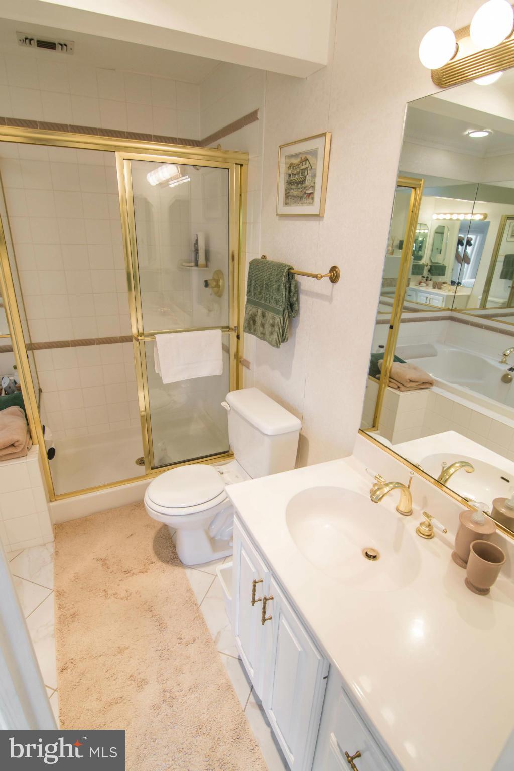 KANGAROO BEACH - Residential