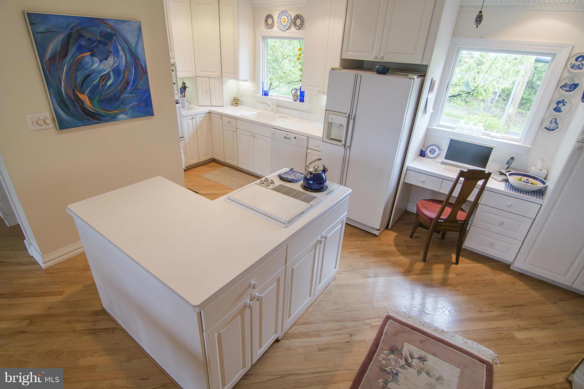 KANGAROO BEACH - Residential