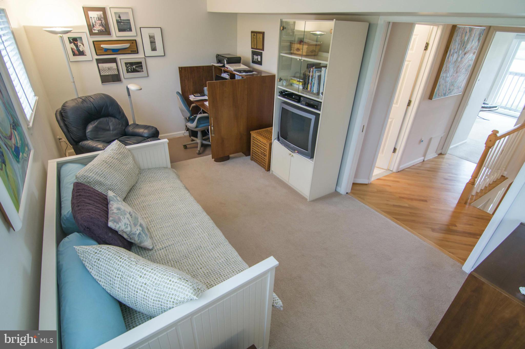 KANGAROO BEACH - Residential