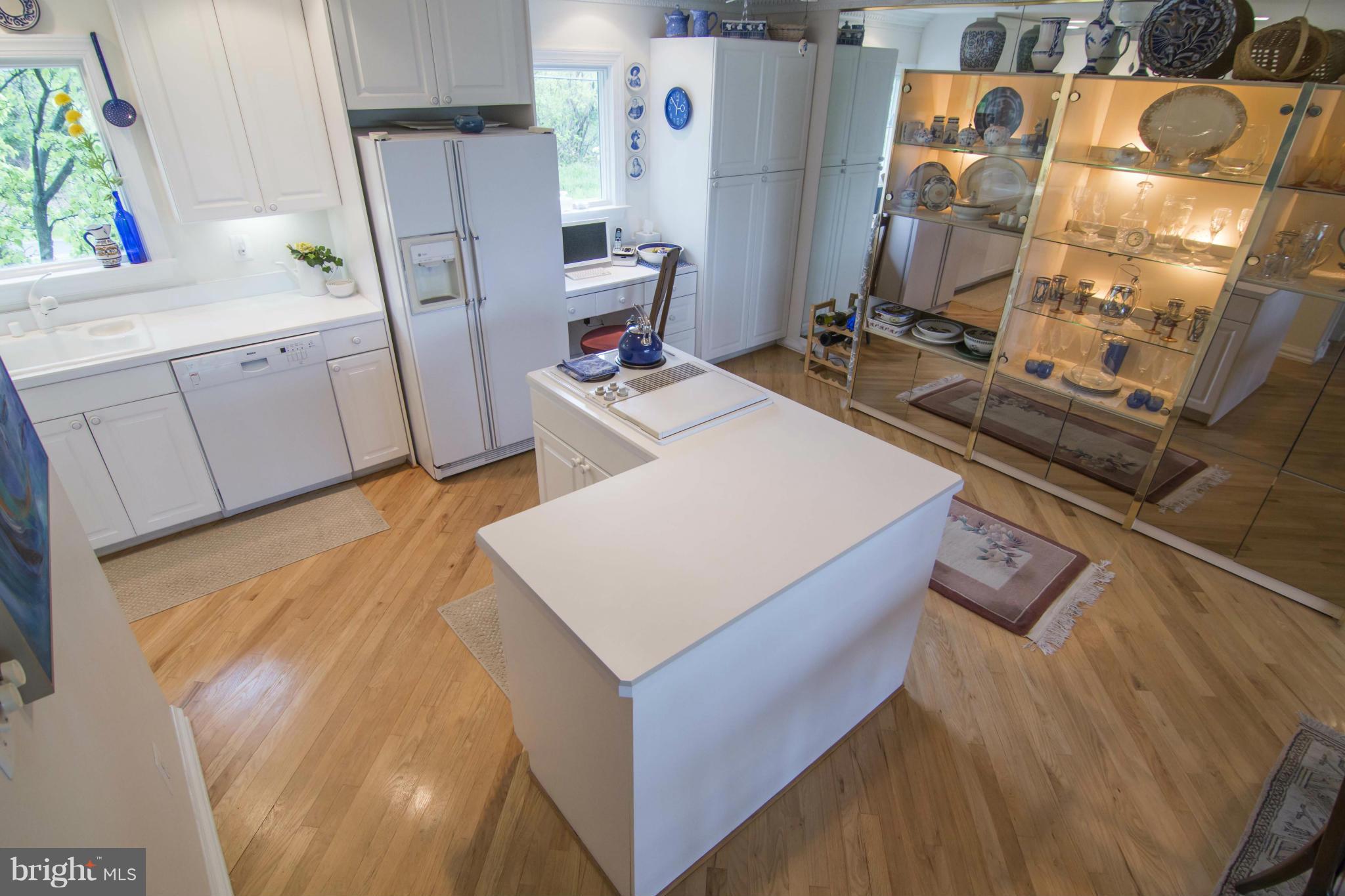 KANGAROO BEACH - Residential