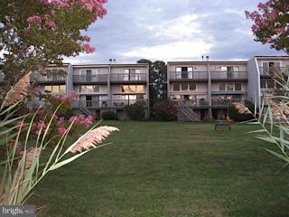 KANGAROO BEACH - Residential