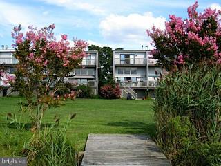 KANGAROO BEACH - Residential