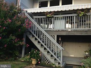 KANGAROO BEACH - Residential