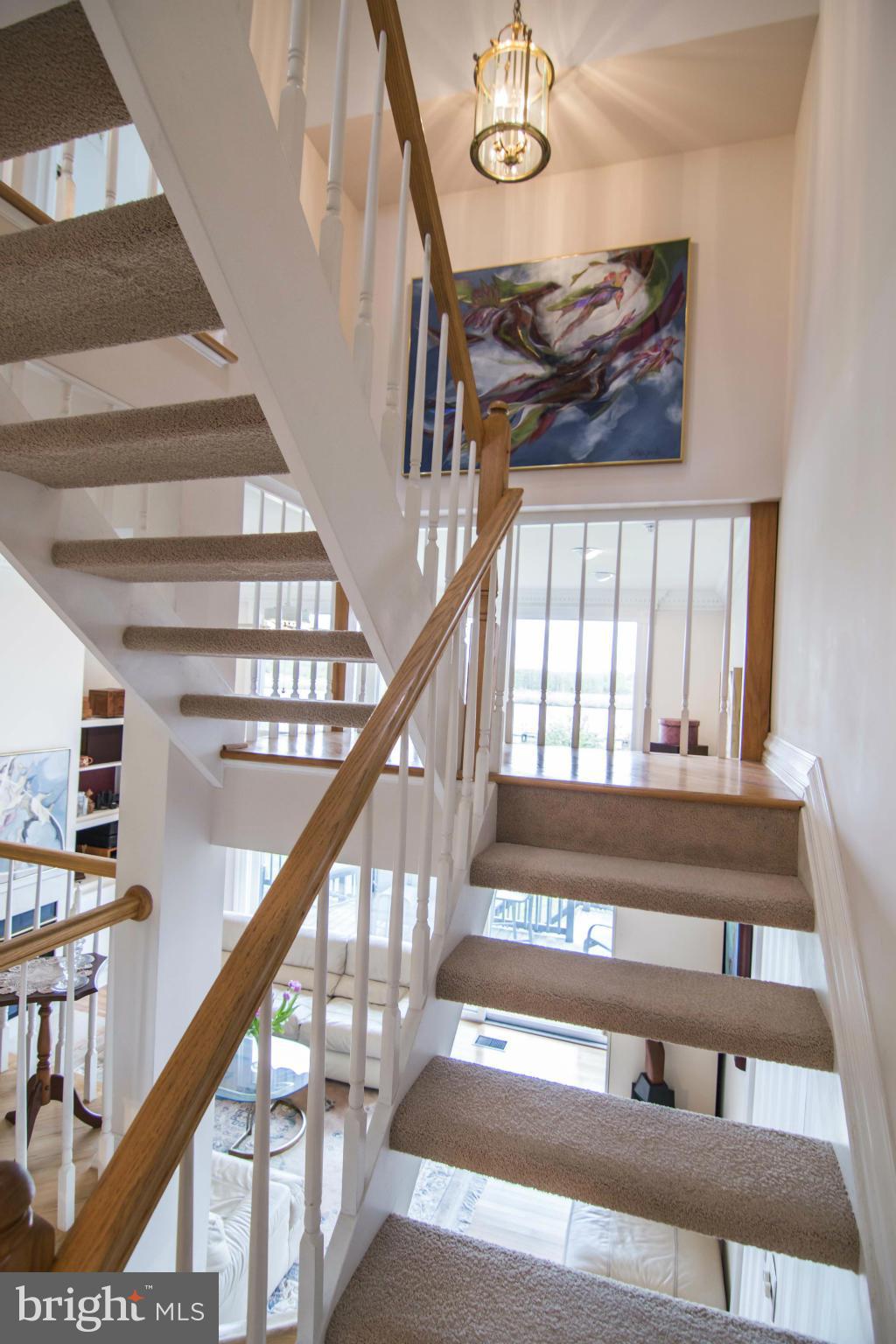 KANGAROO BEACH - Residential