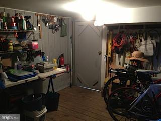 KANGAROO BEACH - Residential