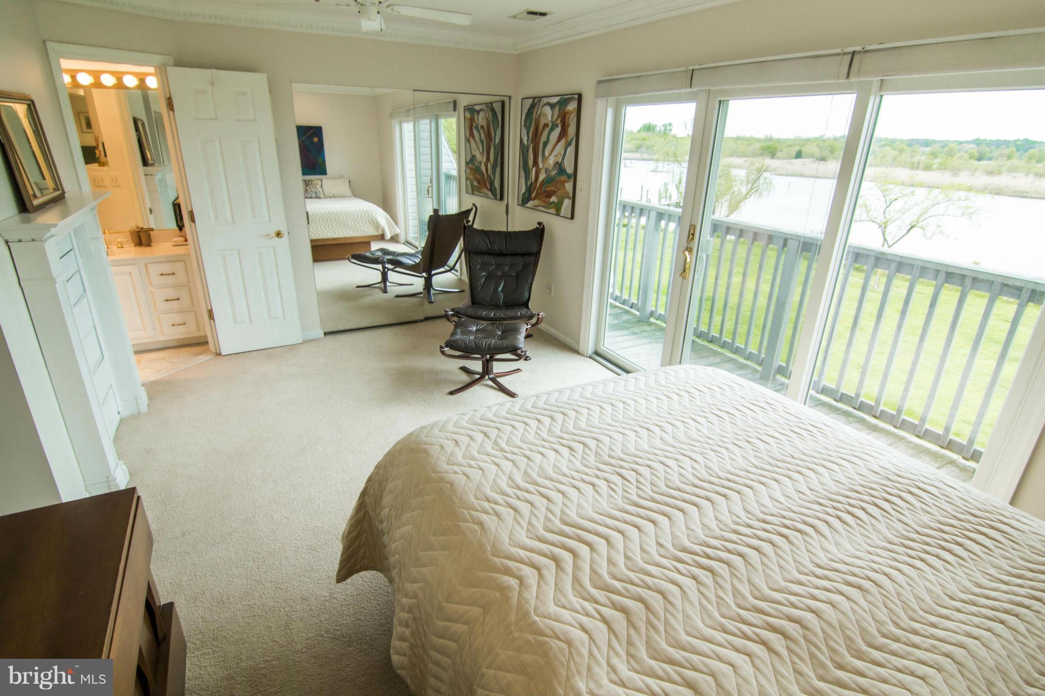 KANGAROO BEACH - Residential