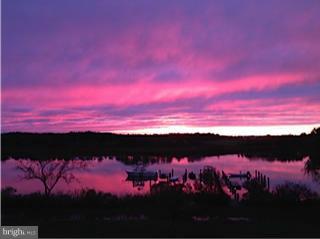 KANGAROO BEACH - Residential
