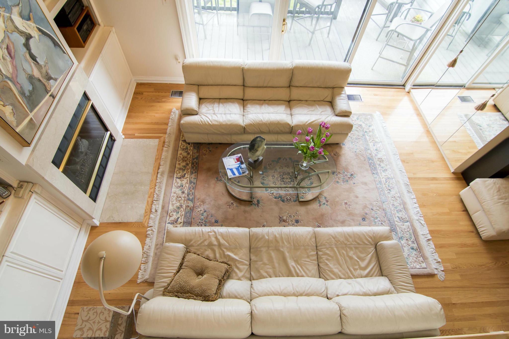 KANGAROO BEACH - Residential