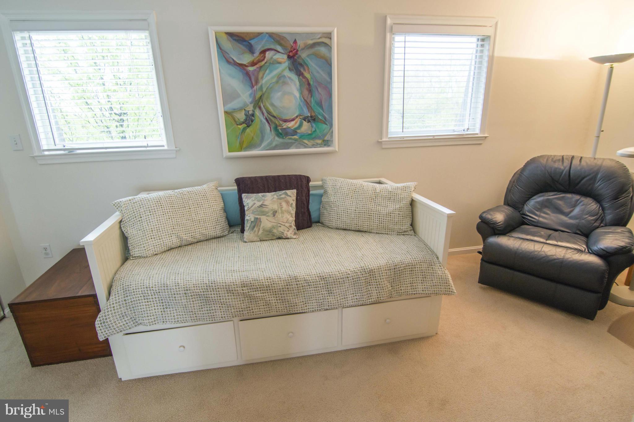 KANGAROO BEACH - Residential