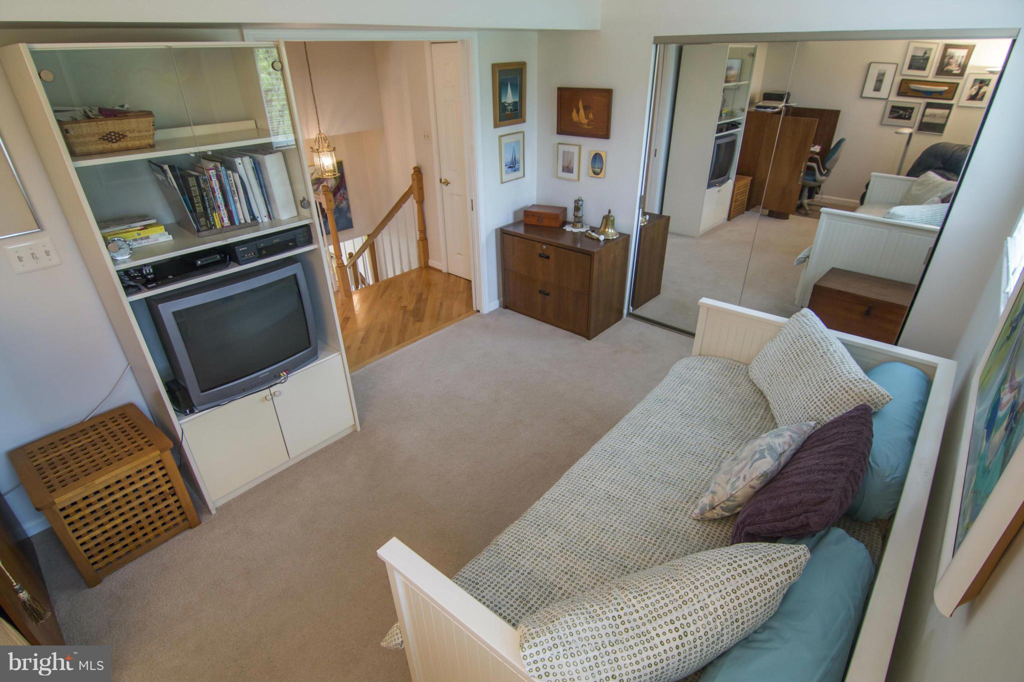 KANGAROO BEACH - Residential