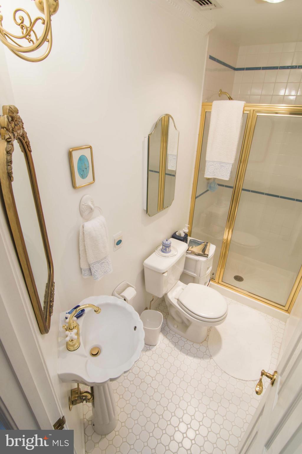 KANGAROO BEACH - Residential