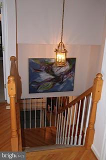 KANGAROO BEACH - Residential