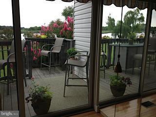 KANGAROO BEACH - Residential