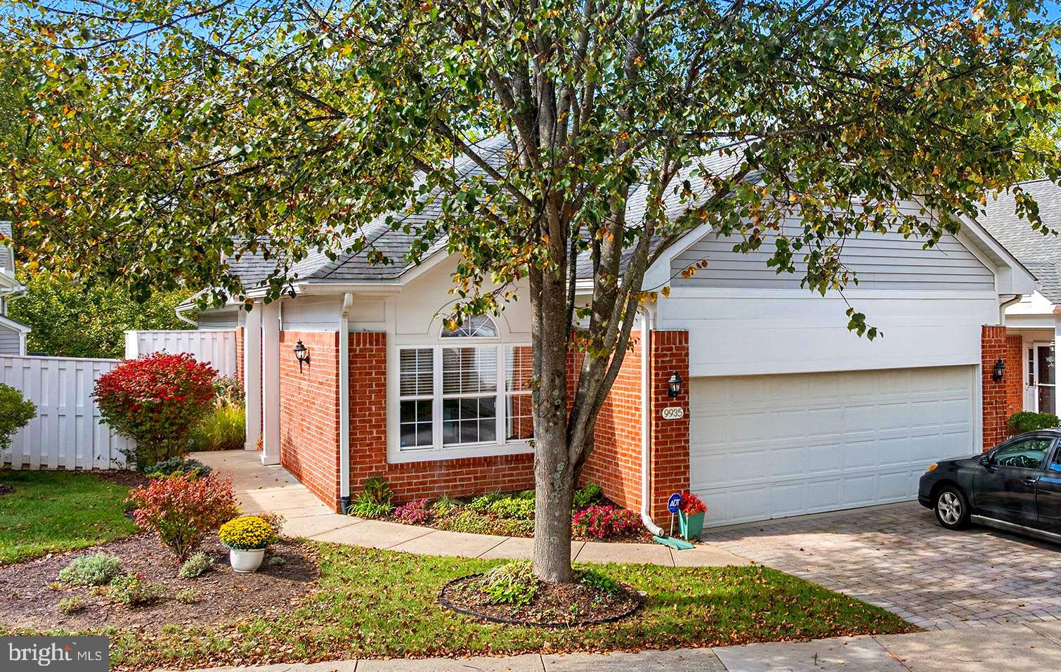 9935 MIDDLE MILL DRIVE 31