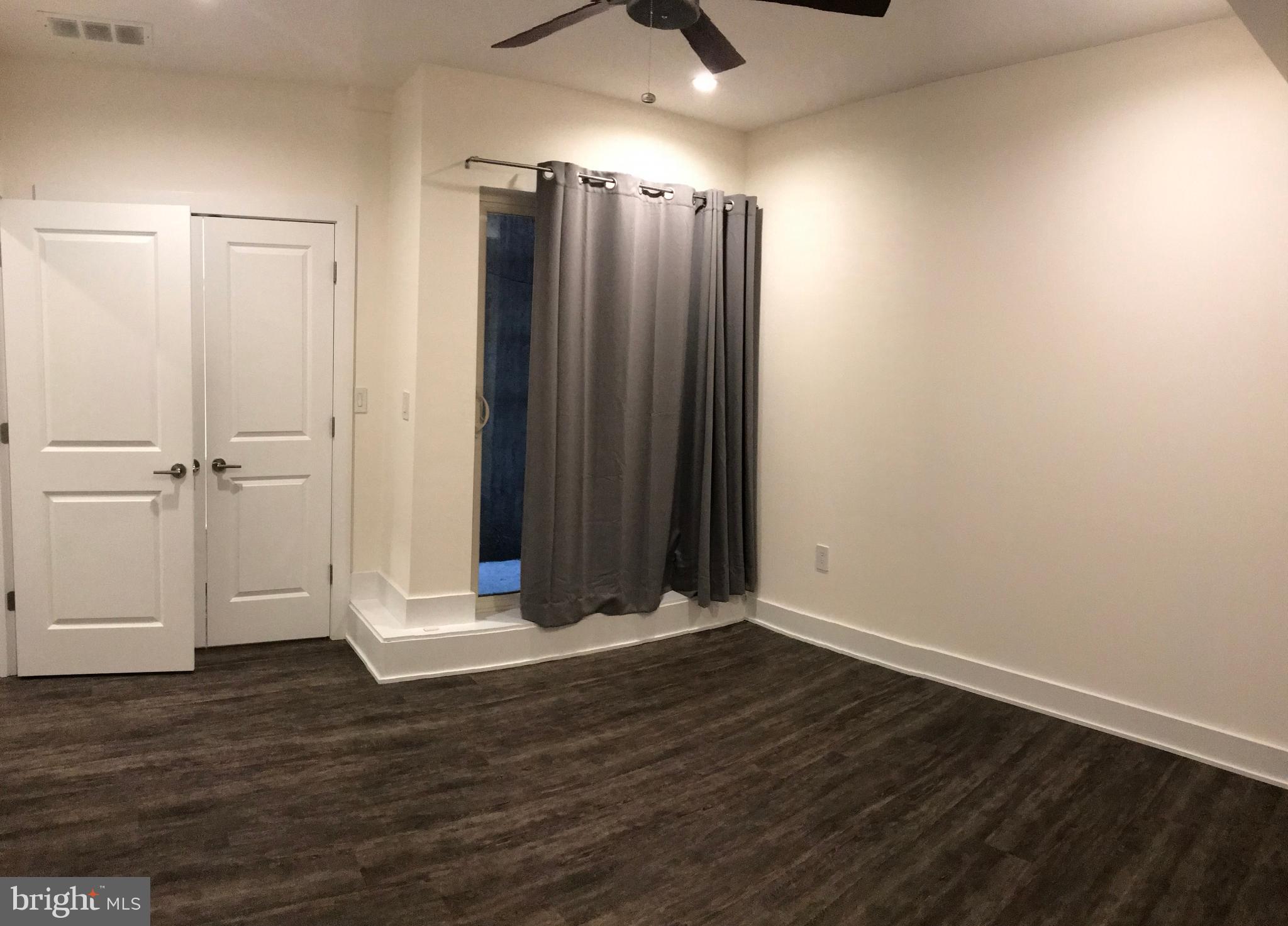 LUDLOW - Residential Lease