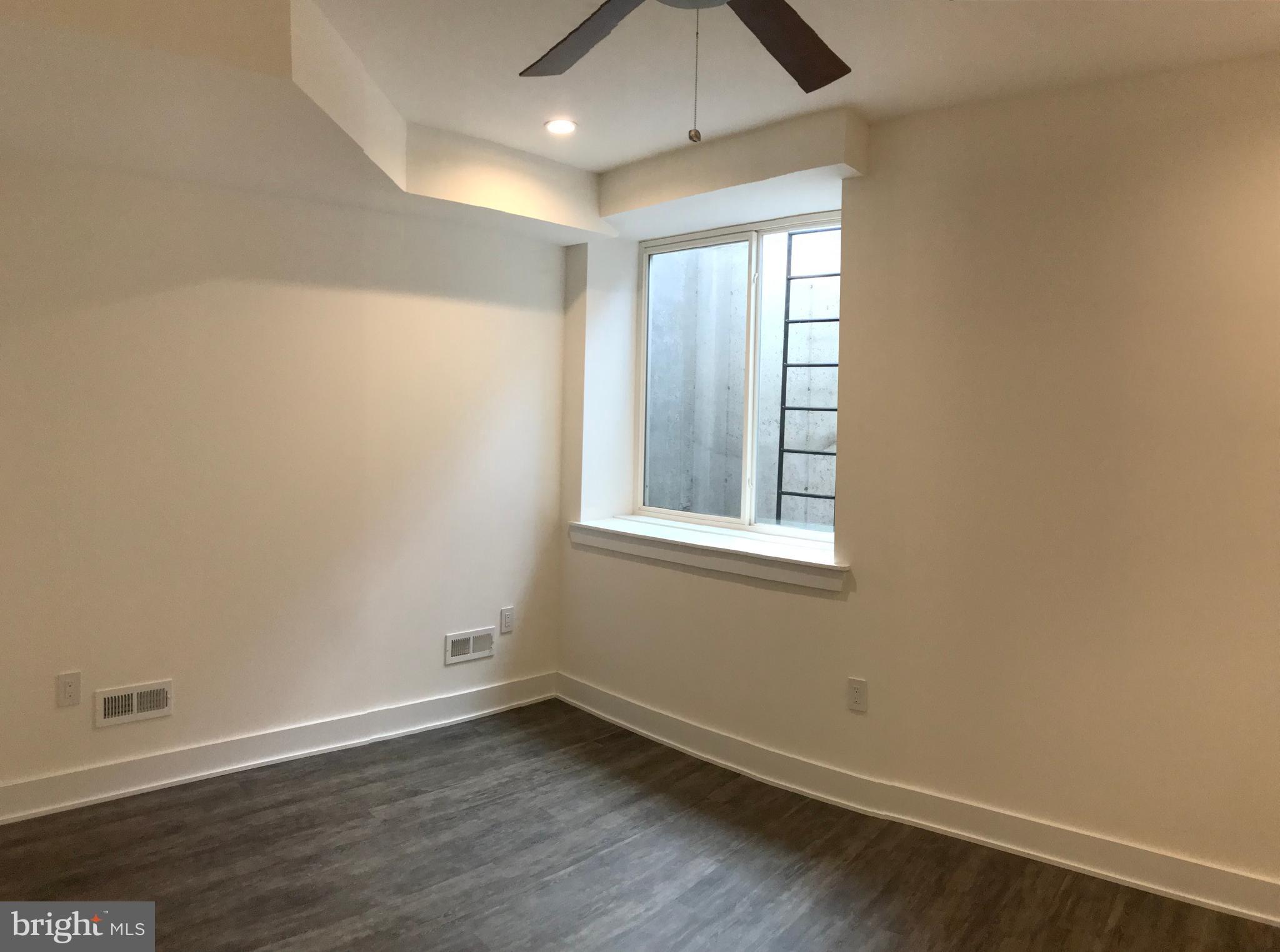 LUDLOW - Residential Lease