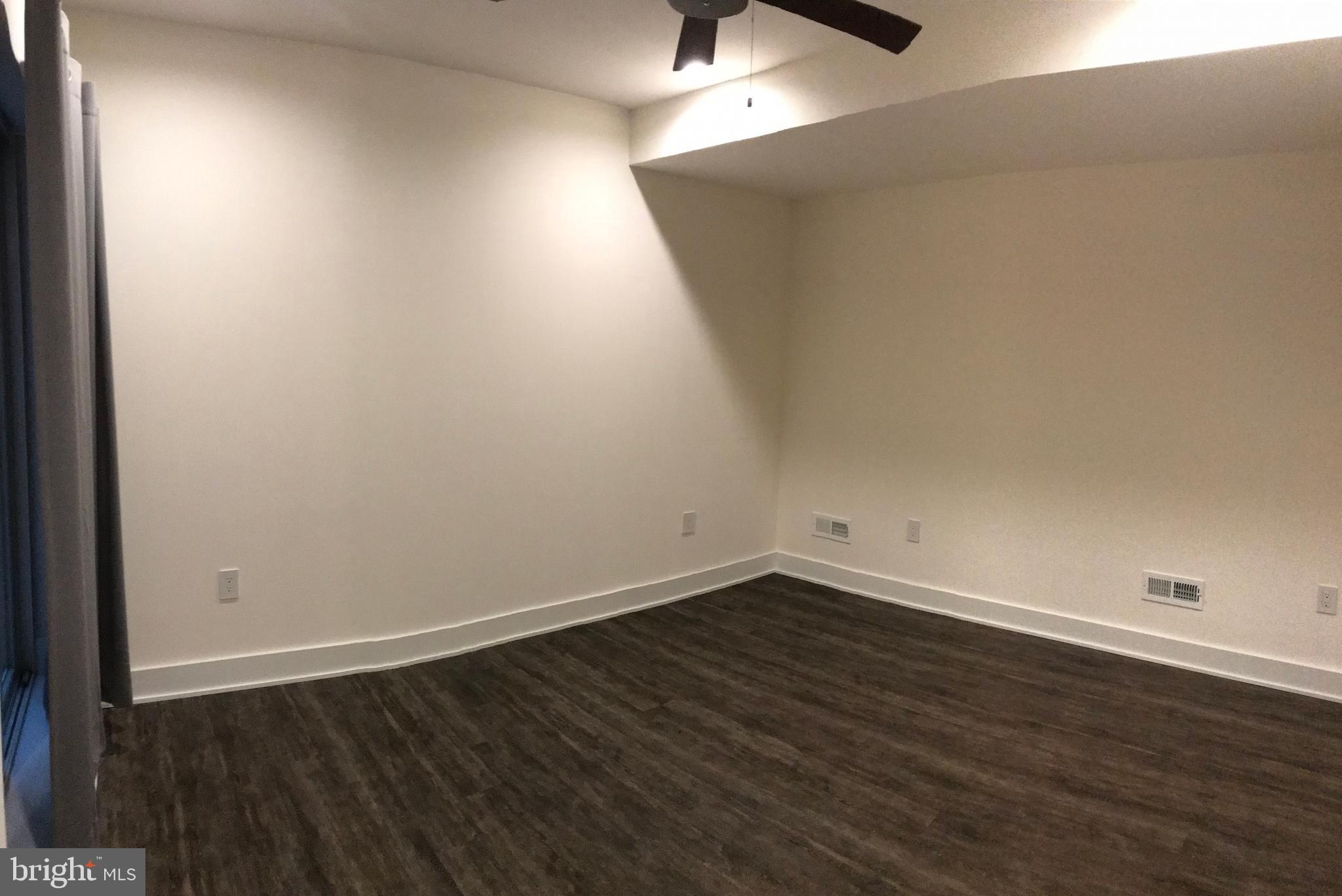 LUDLOW - Residential Lease