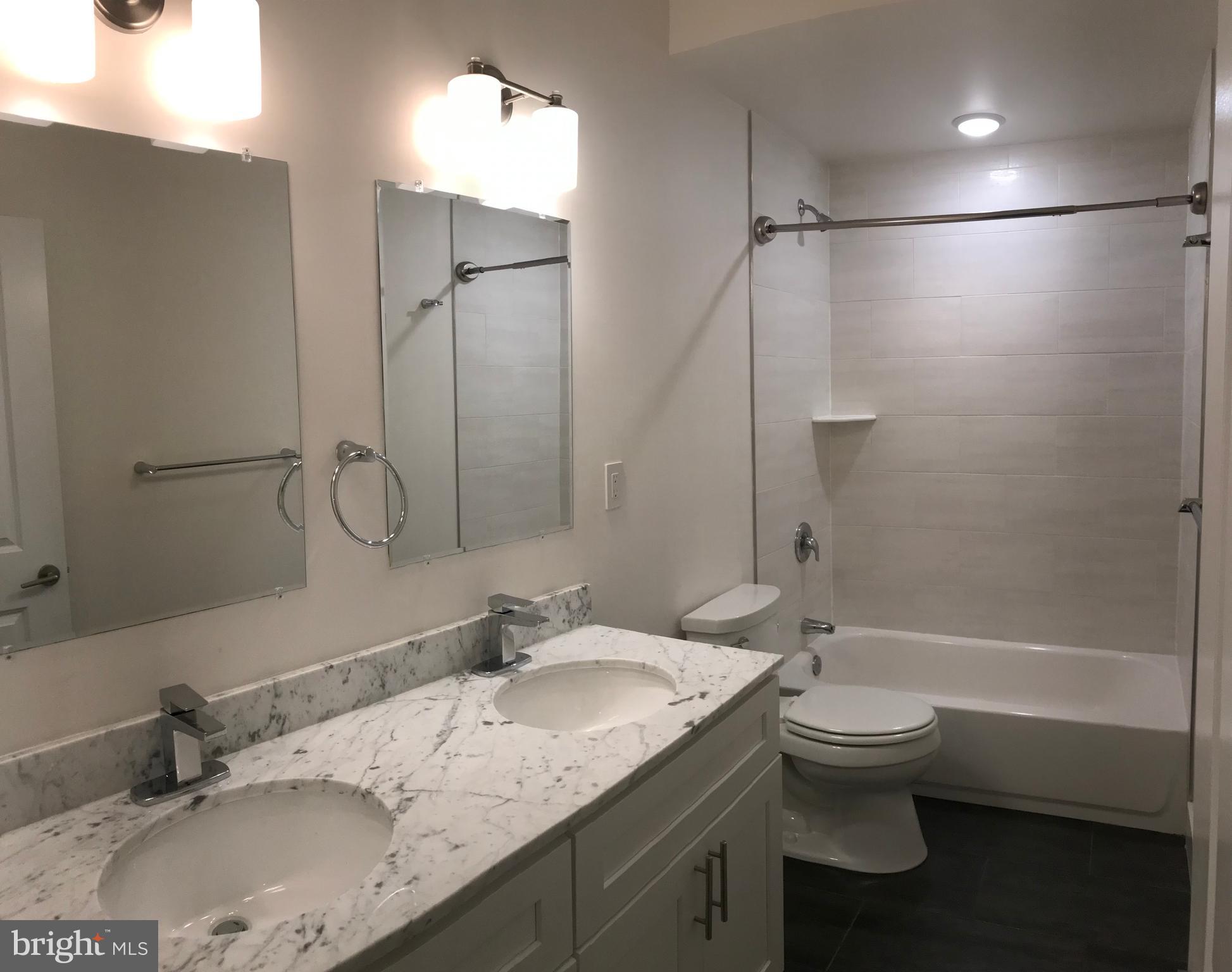 LUDLOW - Residential Lease