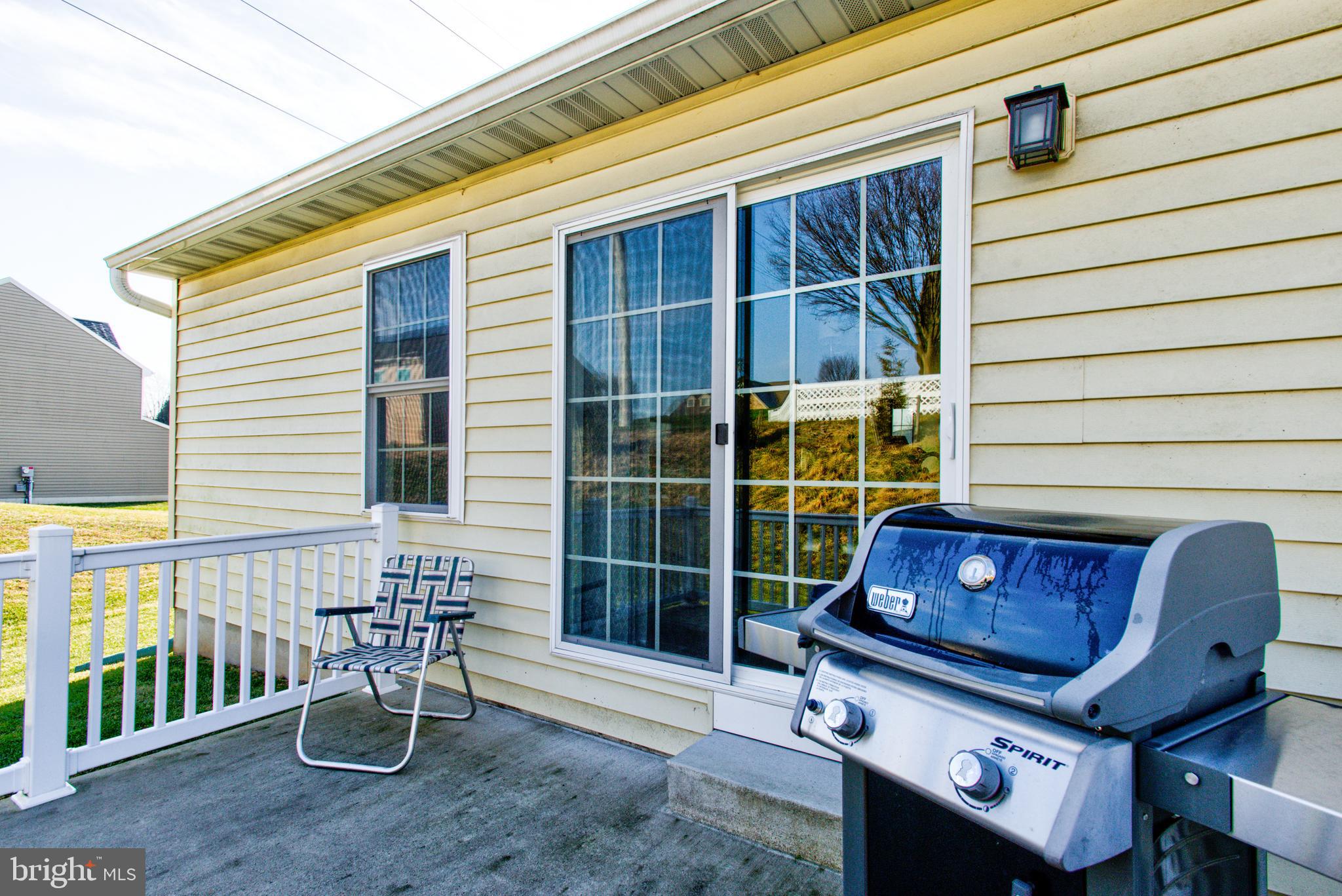 CEDAR HOLLOW - Residential