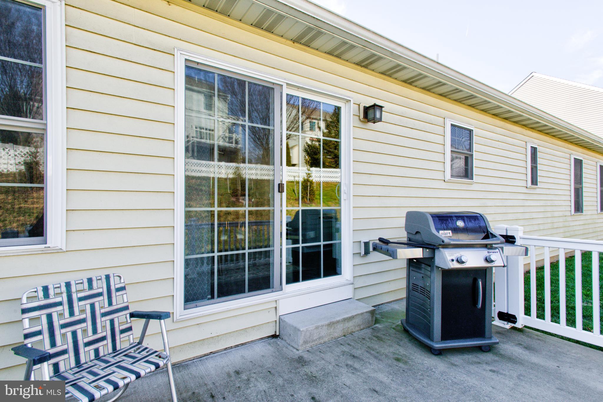 CEDAR HOLLOW - Residential