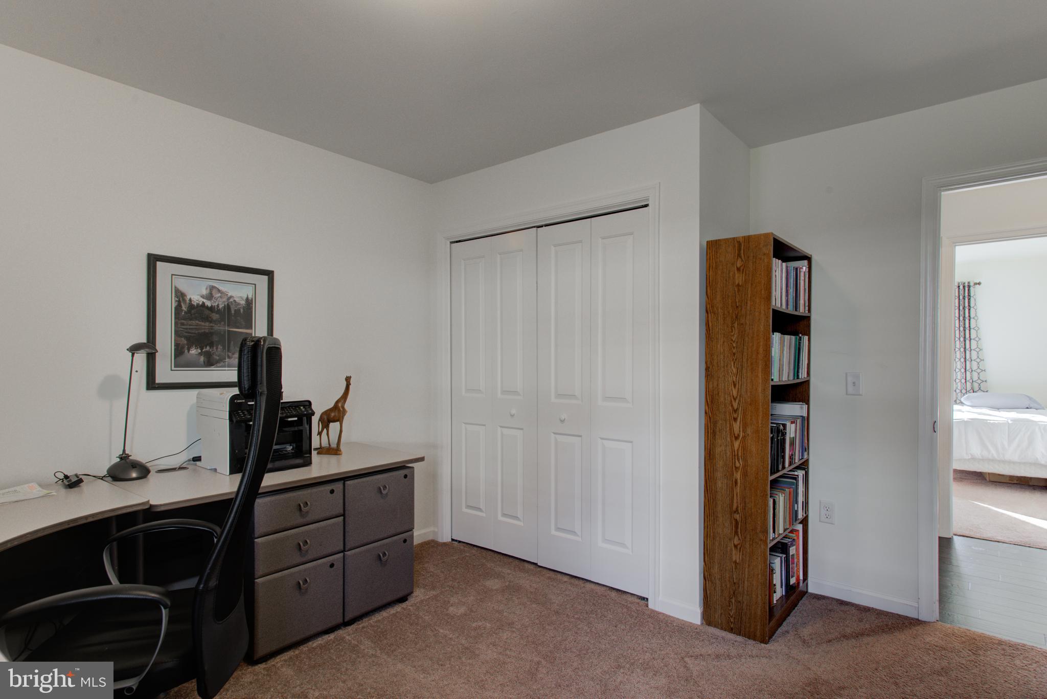 CEDAR HOLLOW - Residential