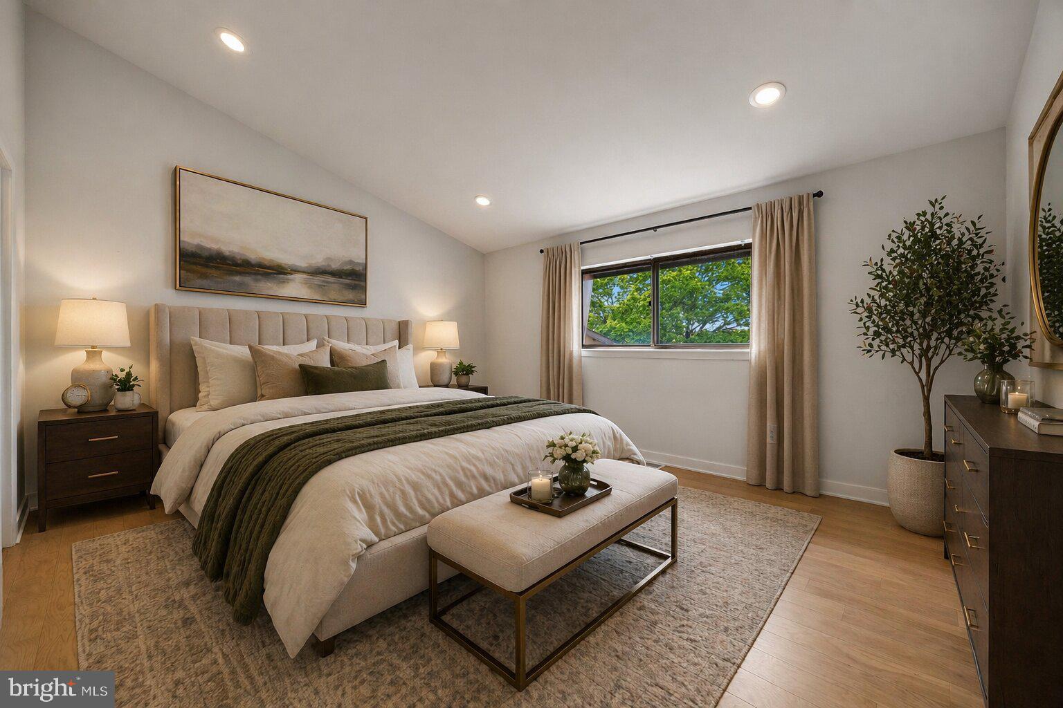 30 N WATERLOO ROAD 10