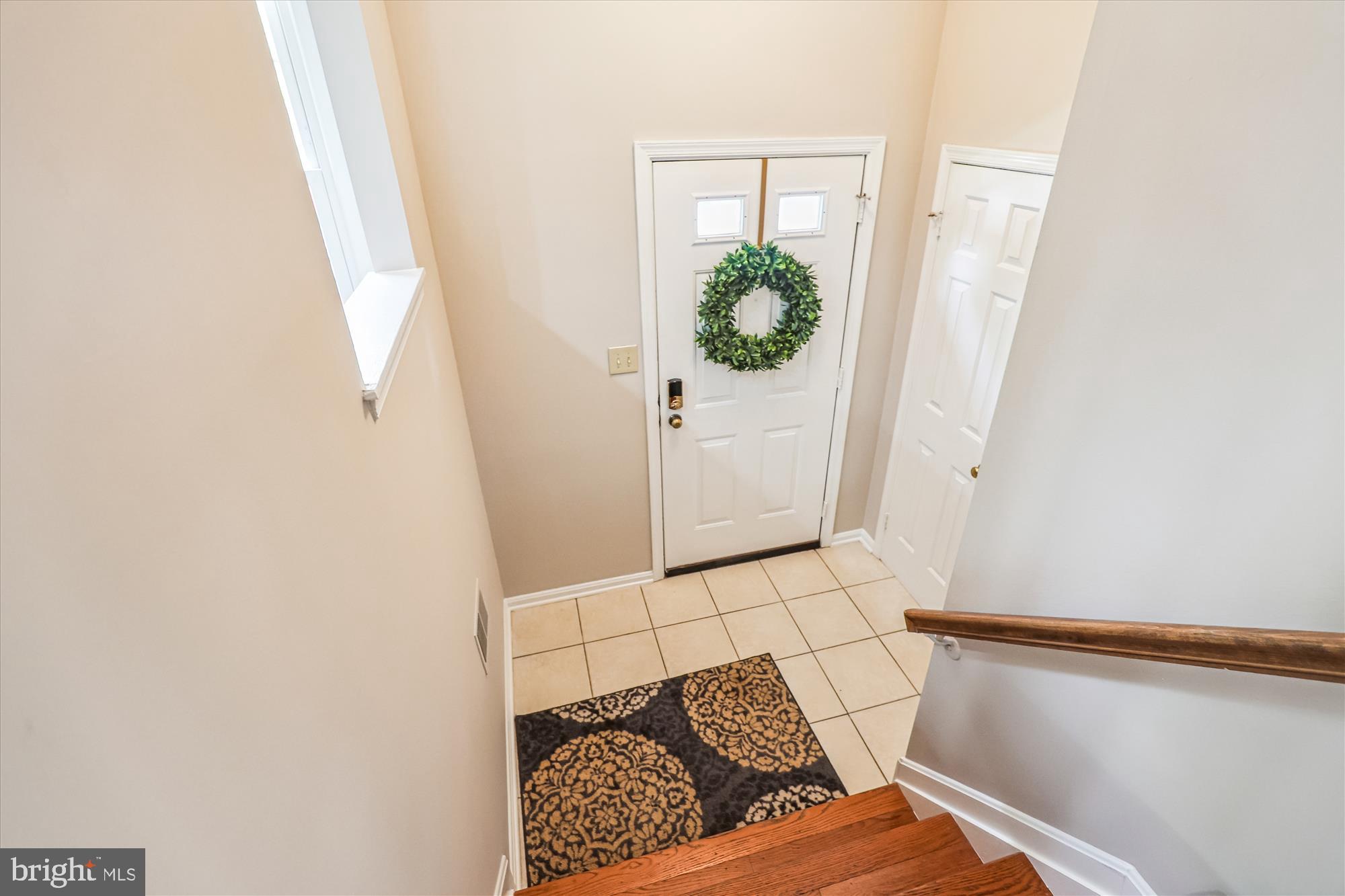 7708 SHOOTINGSTAR DRIVE