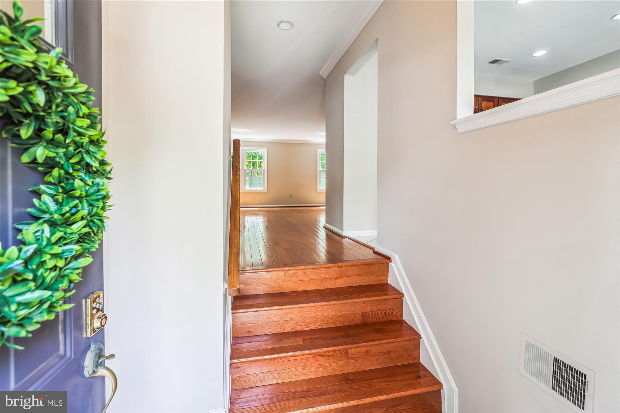7708 SHOOTINGSTAR DRIVE